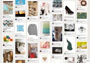 Pintrest Pictures