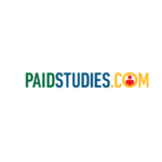 online research studies paid