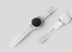 New product survey